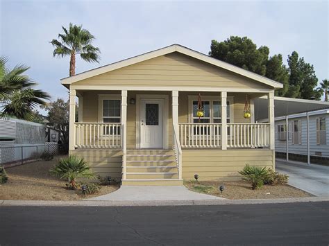 lv mobile homes|list of mobile home parks in las vegas.